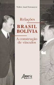 Relações Brasil Bolívia