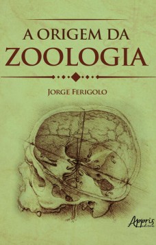 A origem da zoologia