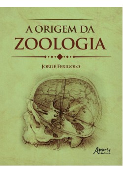 A origem da zoologia