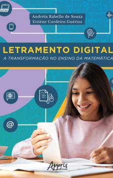 Letramento Digital