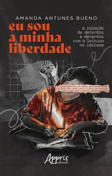 Eu sou a minha liberdade