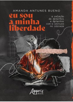 Eu sou a minha liberdade