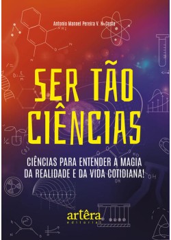 Ser tão ciências