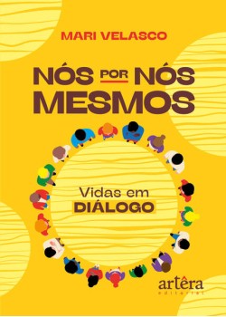 Nós por nós mesmos