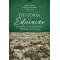 História da educação do Recôncavo da Guanabara à Baixada Fluminense