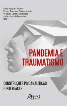 Pandemia e traumatismo