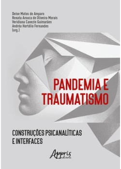 Pandemia e traumatismo