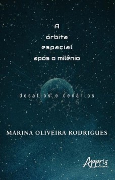 A órbita espacial após o milênio