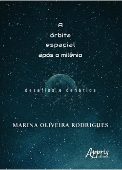 A órbita espacial após o milênio