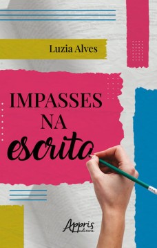 Impasses na escrita