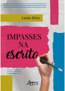 Impasses na escrita