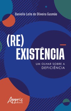 (Re)Existência