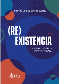 (Re)Existência