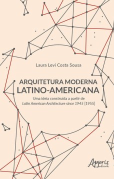 Arquitetura moderna latino-americana