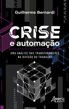 Crise e automação