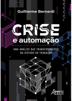 Crise e automação