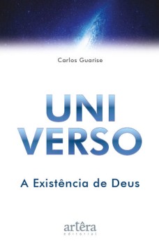 Uni Verso