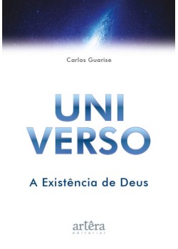 Uni Verso