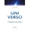 Uni Verso