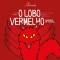 O lobo vermelho