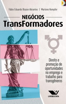 Negócios TransFormadores