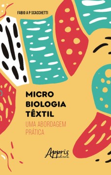 Microbiologia têxtil