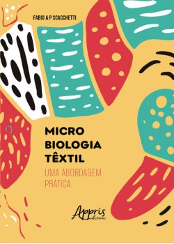 Microbiologia têxtil