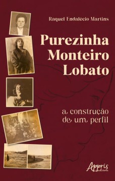 Purezinha Monteiro Lobato