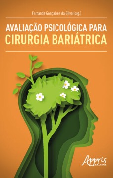 Avaliação psicológica para cirurgia bariátrica