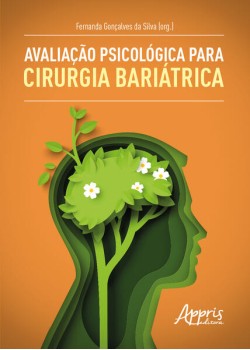 Avaliação psicológica para cirurgia bariátrica