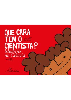 Que cara tem o cientista?