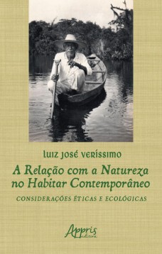 A relação com a natureza no habitar contemporâneo