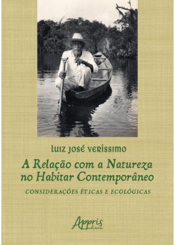 A relação com a natureza no habitar contemporâneo