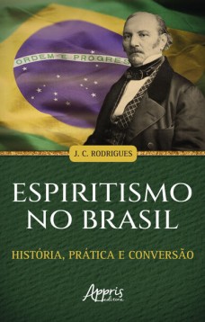 Espiritismo no Brasil