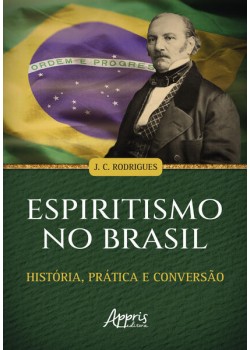 Espiritismo no Brasil