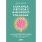 Liderança virtuosa e habilidades femininas