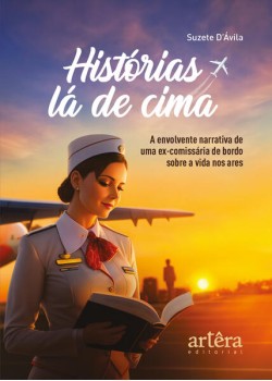 Histórias lá de cima