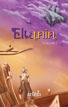 Eltanin