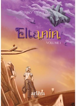 Eltanin