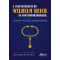 A Vegetoterapia de Wilhelm Reich na Contemporaneidade