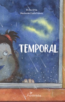 Temporal