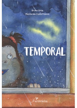 Temporal