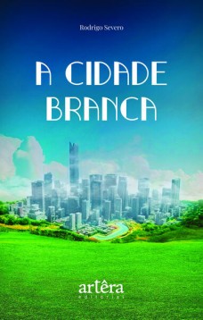 A cidade branca