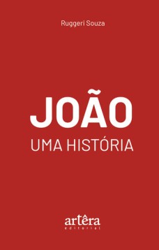 João