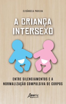 A criança intersexo