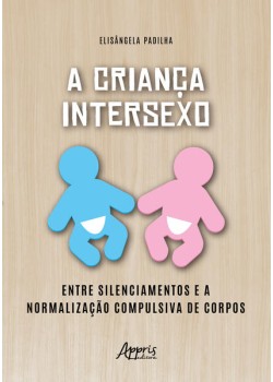 A criança intersexo