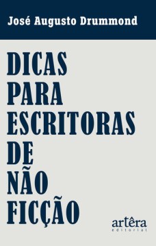 Dicas para escritoras de não ficção