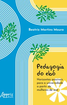 Pedagogia do ebó