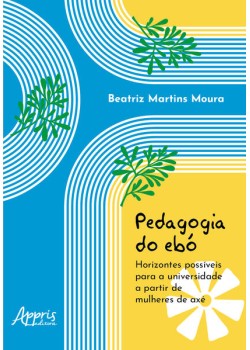 Pedagogia do ebó