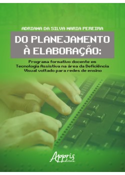 Do Planejamento à Elaboração